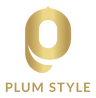PLUM STYLE